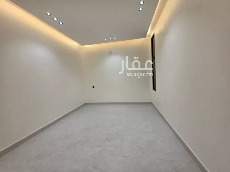 فيلا للبيع في شارع 261 بدر, حي بدر, مدينة الرياض, منطقة الرياض 11