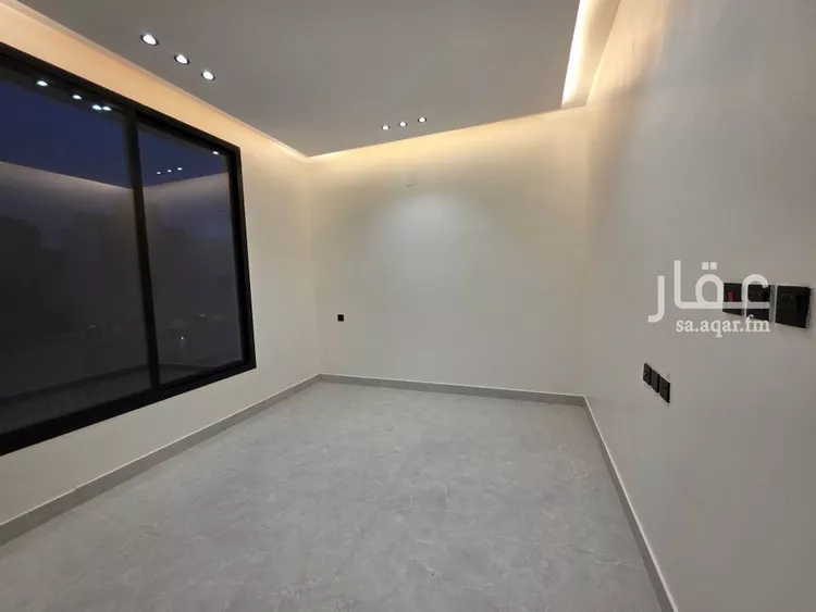 فيلا للبيع في شارع 261 بدر, حي بدر, مدينة الرياض, منطقة الرياض 19