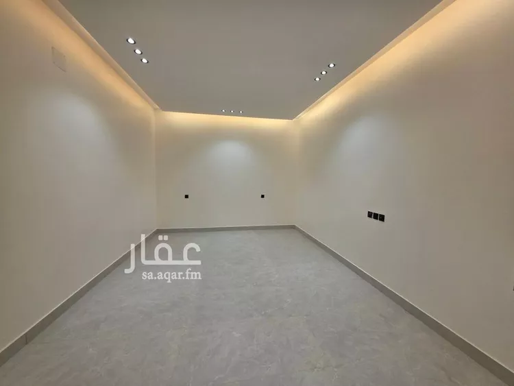 فيلا للبيع في شارع 261 بدر, حي بدر, مدينة الرياض, منطقة الرياض 20