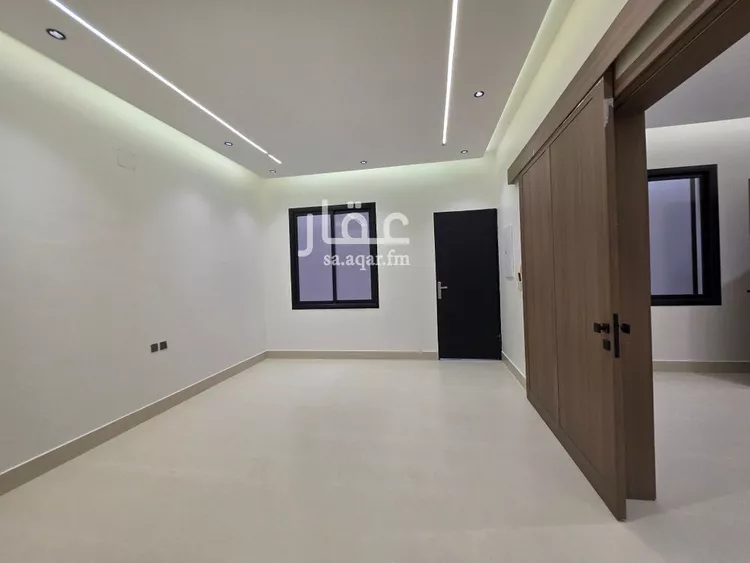 Floor for Sale in Riyadh Badr صورة 5