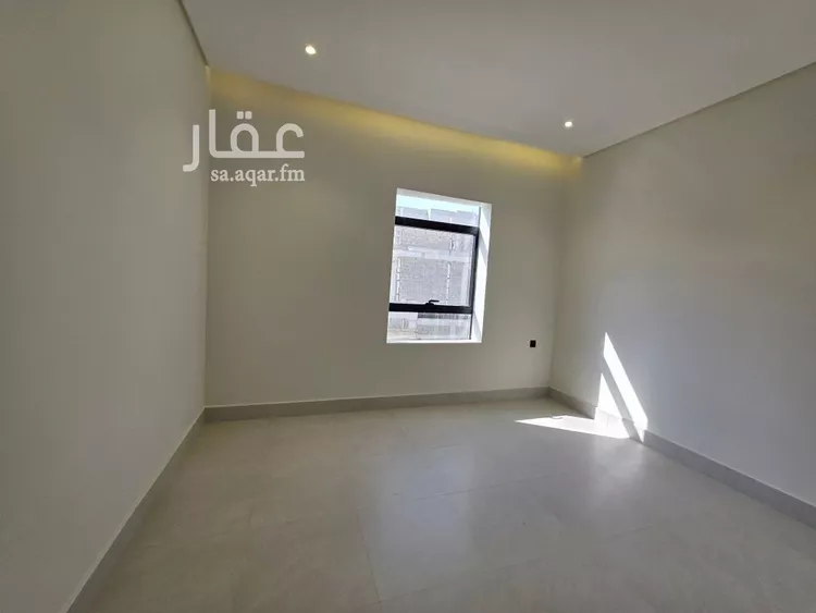 Villa for Sale in Riyadh Ash Shifa صورة 4