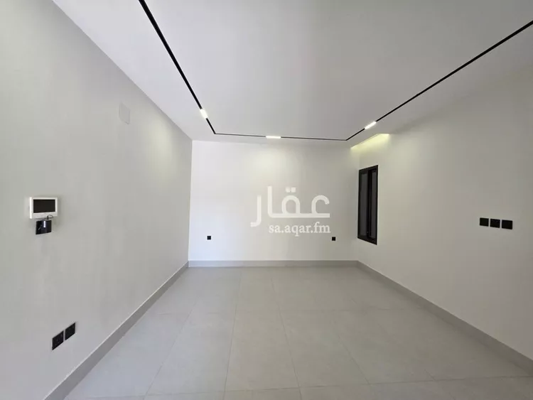 فيلا للبيع في شارع عبدالصمد التنوخي, حي الشفاء, مدينة الرياض, منطقة الرياض 15