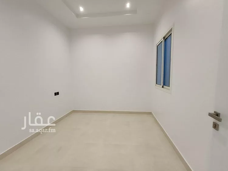شقة للبيع في شارع طريق عرفات, حي الدار البيضاء, مدينة الرياض, منطقة الرياض صورة 3
