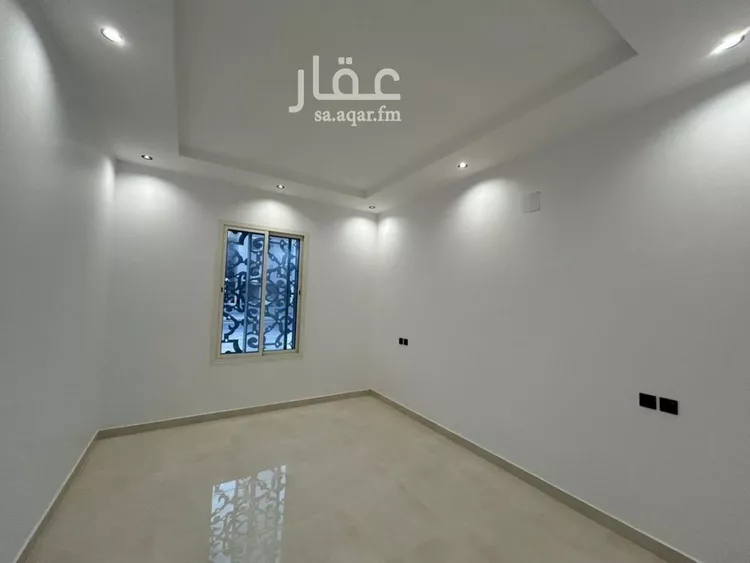 شقة للبيع في شارع طريق عرفات, حي العزيزية, مدينة الرياض, منطقة الرياض صورة 4