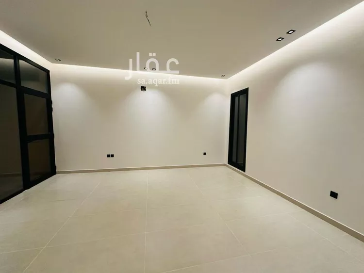 دور للبيع في شارع الخيالة, حي بدر, مدينة الرياض, منطقة الرياض صورة 3