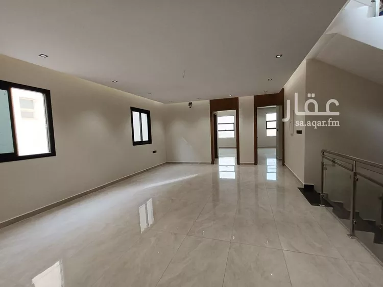 فيلا للبيع في شارع ثابت بن أقرم, حي الشفاء, مدينة الرياض, منطقة الرياض 12
