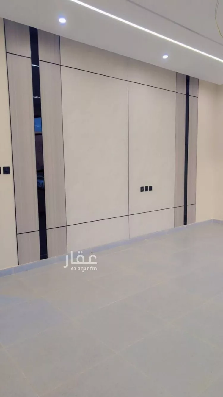شقة للبيع في شارع ابو صخر الهذلي, حي الرحاب 1, مدينة جازان, منطقة جازان صورة 2