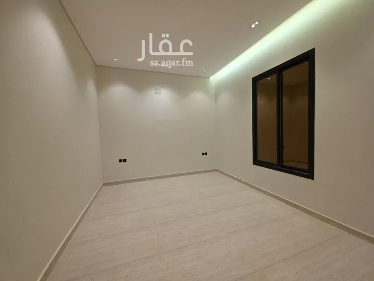 دور للبيع في شارع ابي عبدالله العسقلاني, حي بدر, مدينة الرياض, منطقة الرياض صورة 2