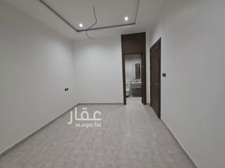 شقة للبيع في شارع ابن حجر, حي الدار البيضاء, مدينة الرياض, منطقة الرياض صورة 2