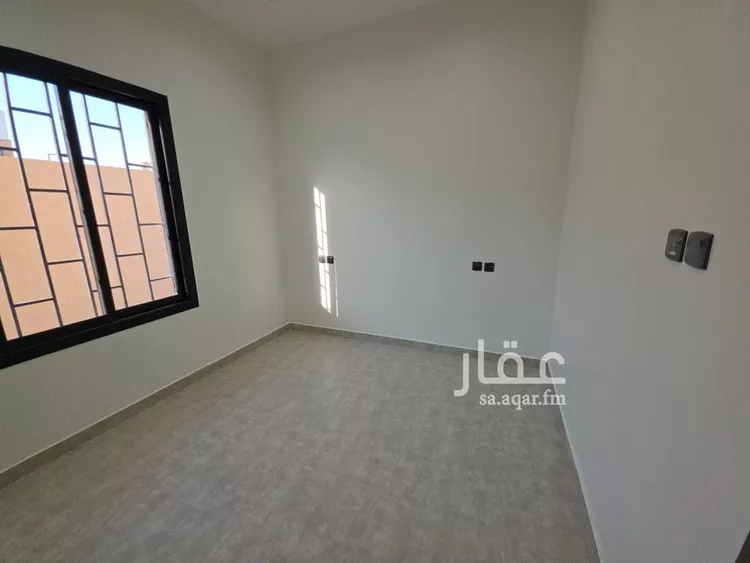 شقة للبيع في شارع ابن حجر, حي الدار البيضاء, مدينة الرياض, منطقة الرياض صورة 5