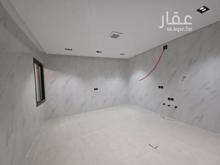 فيلا للبيع في شارع ابن المنذر, حي عكاظ, مدينة الرياض, منطقة الرياض صورة 2