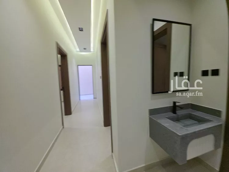 دور للبيع في شارع عبدالرازق بن الجزولي, حي بدر, مدينة الرياض, منطقة الرياض 12