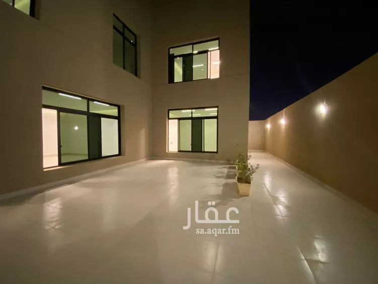 فيلا للبيع في شارع رمانة, حي ظهرة لبن, مدينة الرياض, منطقة الرياض 11