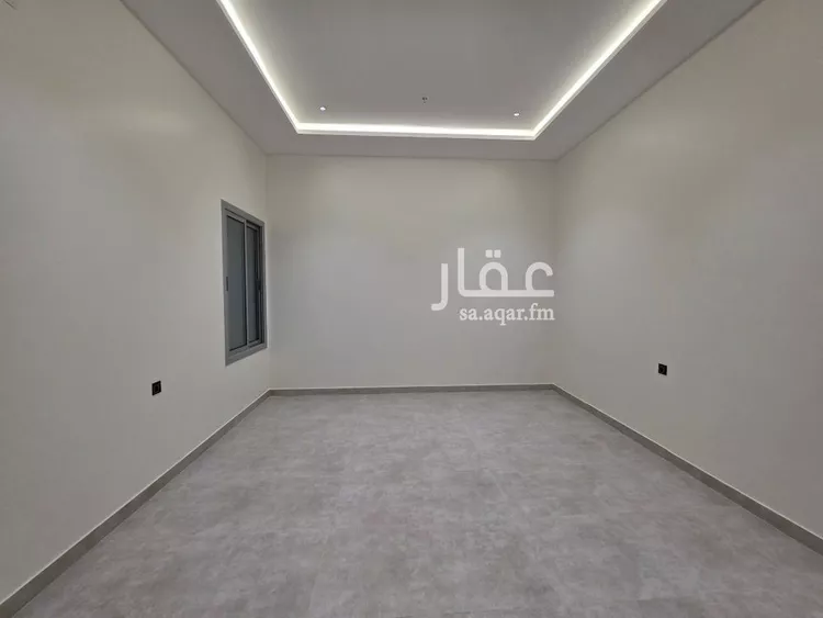 شقة للبيع في شارع نجران, حي ظهرة لبن, مدينة الرياض, منطقة الرياض صورة 4