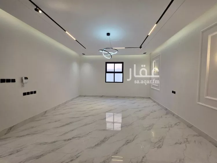 دور للبيع في شارع ابي عبدالله العسقلاني, حي بدر, مدينة الرياض, منطقة الرياض صورة 5