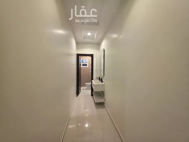 شقة للبيع في شارع فاس, حي ظهرة لبن, مدينة الرياض, منطقة الرياض صورة 2