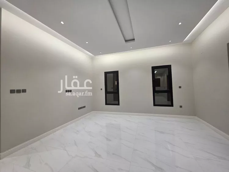 Villa for Sale in Riyadh An Narjis 15