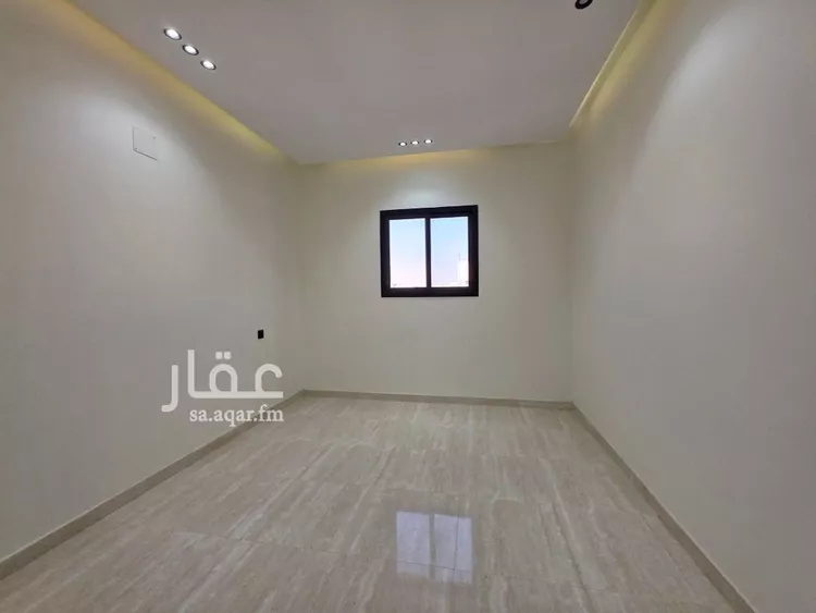 دور للبيع في شارع القصب, حي بدر, مدينة الرياض, منطقة الرياض صورة 5