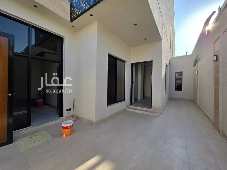 فيلا للبيع في شارع كفر صقر, حي المروة, مدينة الرياض, منطقة الرياض 17