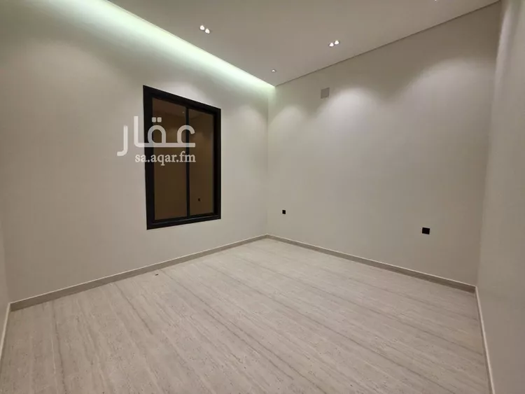 Floor for Sale in Riyadh Badr 6