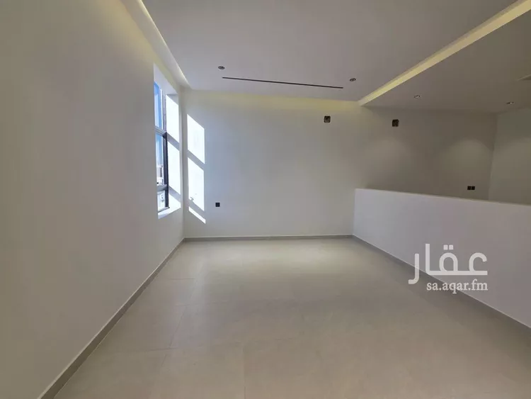 دور للبيع في شارع الرويس, حي بدر, مدينة الرياض, منطقة الرياض 6