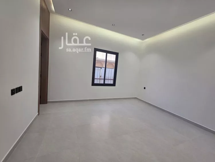 دور للبيع في شارع العفج, حي بدر, مدينة الرياض, منطقة الرياض صورة 3