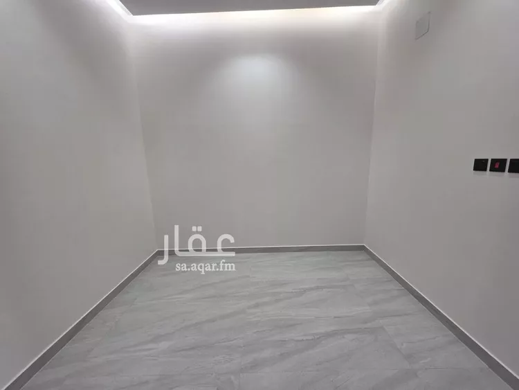 Floor for Sale in Riyadh Badr صورة 5