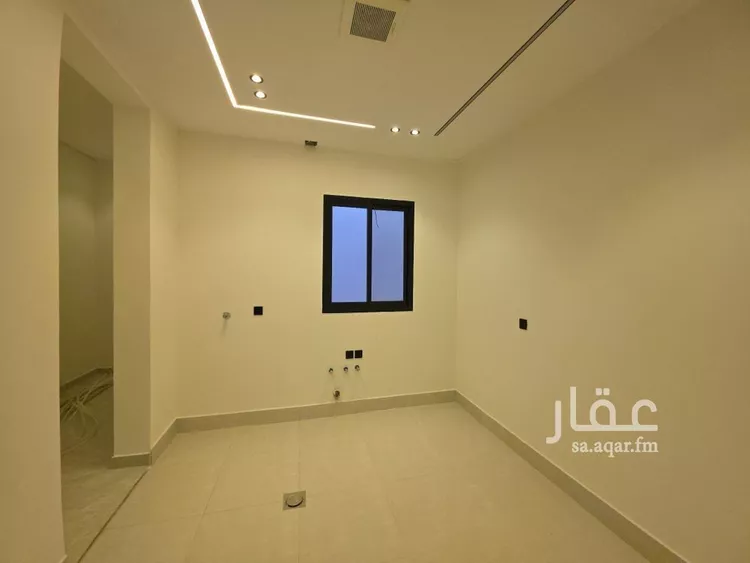 شقة للبيع في شارع ام عمارة, حي بدر, مدينة الرياض, منطقة الرياض 9