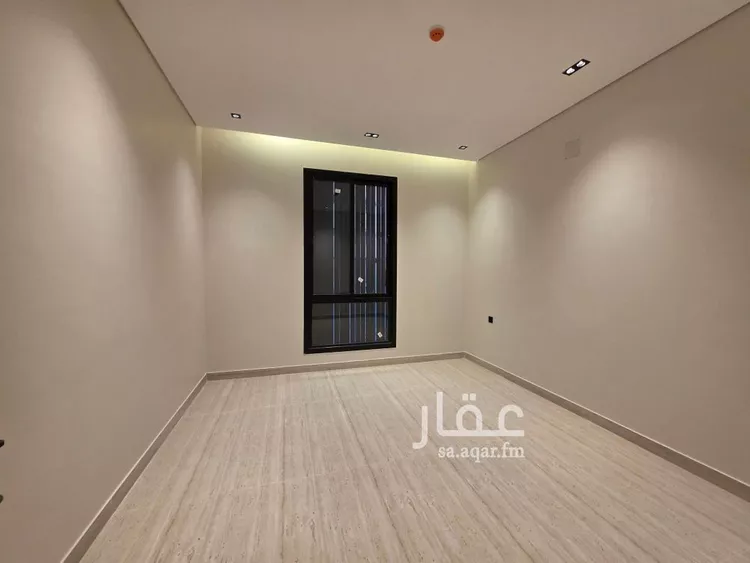 شقة للبيع في شارع الرصافة, حي عكاظ, مدينة الرياض, منطقة الرياض 6