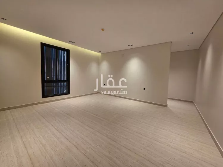 شقة للبيع في شارع الرصافة, حي عكاظ, مدينة الرياض, منطقة الرياض 12