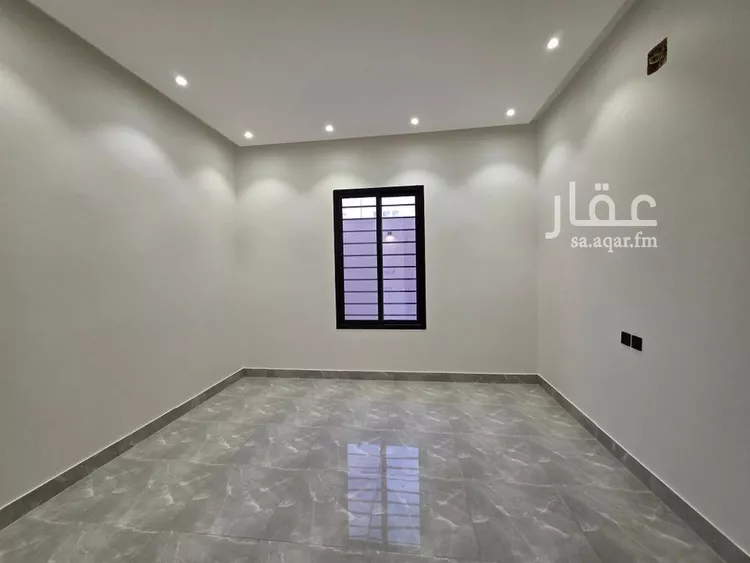 دور للبيع في شارع ضباء, حي بدر, مدينة الرياض, منطقة الرياض 6