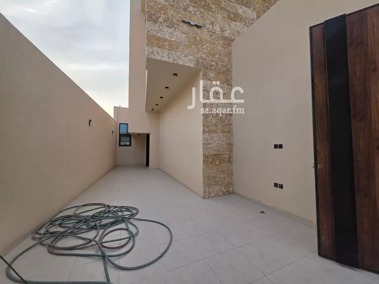 دور للبيع في شارع الرفعة, حي أحد, مدينة الرياض, منطقة الرياض صورة 2