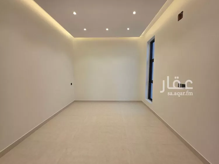 Floor for Sale in Riyadh Uhud 13