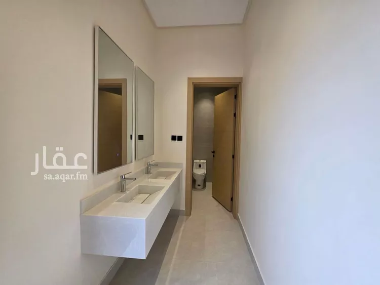 Floor for Sale in Riyadh Sultana 7