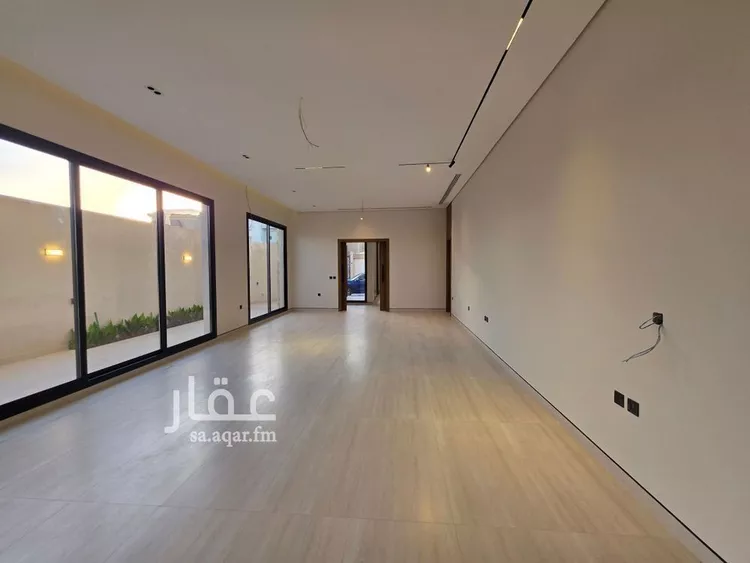 Villa for Sale in Riyadh Ar Rafiah 8