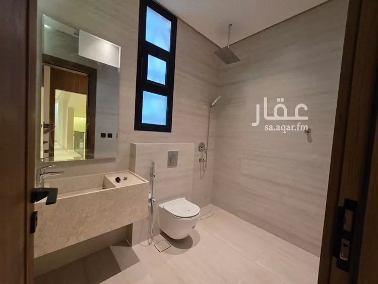 Villa for Sale in Riyadh Ar Rafiah 14