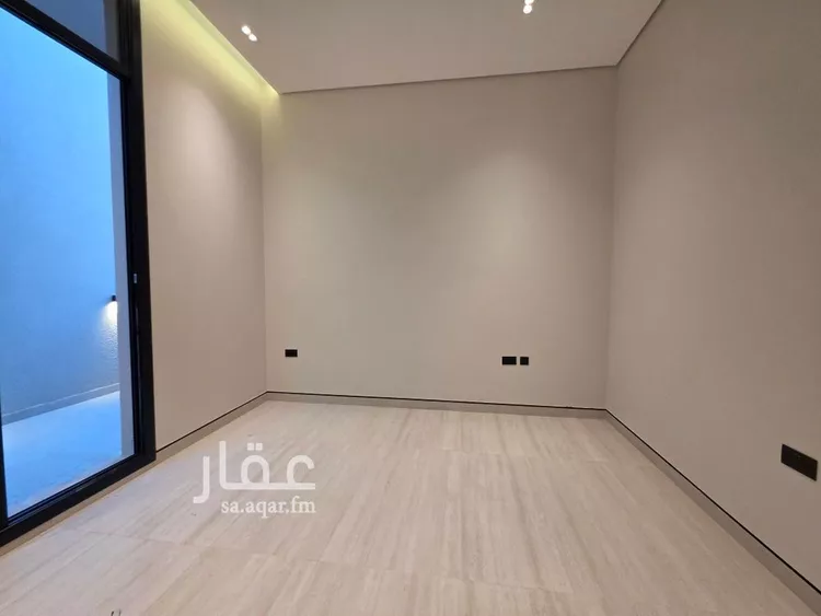 فيلا للبيع في شارع البترون, حي الرفيعة, مدينة الرياض, منطقة الرياض صورة 3
