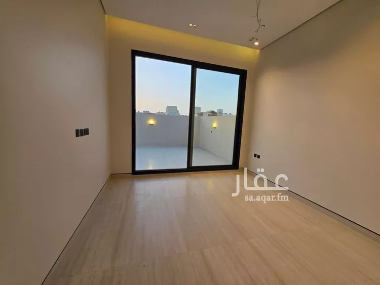 Villa for Sale in Riyadh Ar Rafiah 8