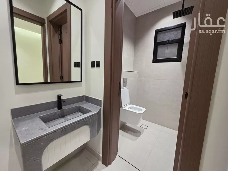 Floor for Sale in Riyadh Badr 8