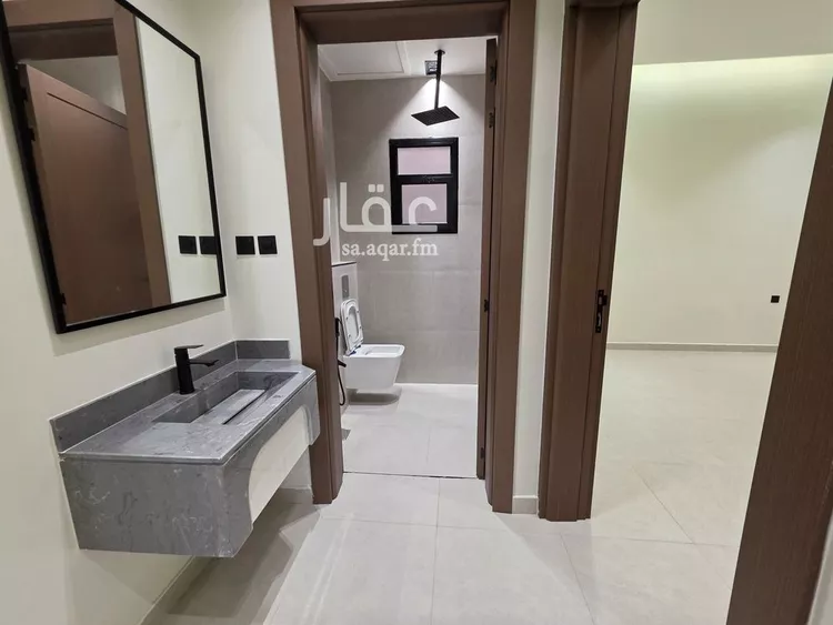 Floor for Sale in Riyadh Badr 8