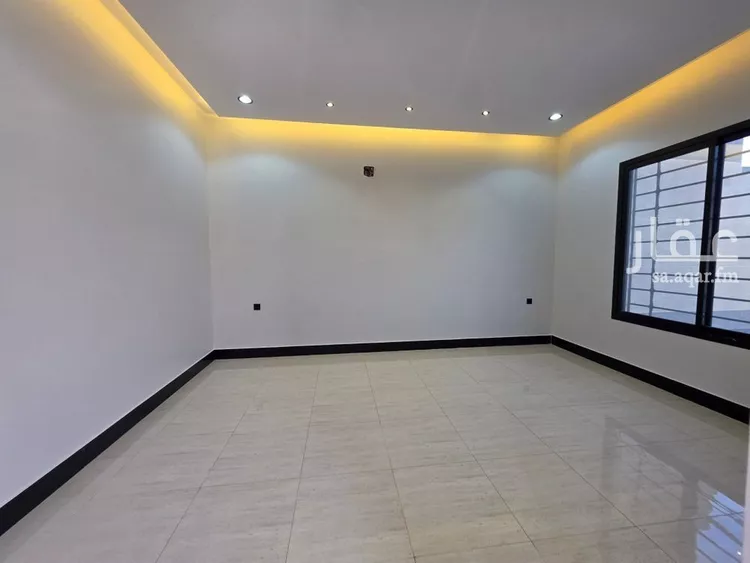 فيلا للبيع في شارع الوتيرة, حي عكاظ, مدينة الرياض, منطقة الرياض 11