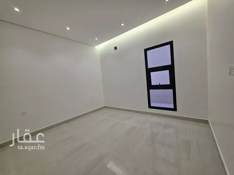 دور للبيع في شارع إبراهيم بن مشرف, حي الشفاء, مدينة الرياض, منطقة الرياض 14