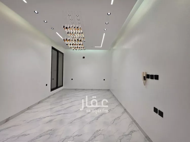 دور للبيع في شارع البطيحة, حي الدار البيضاء, مدينة الرياض, منطقة الرياض صورة 2