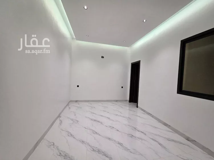 دور للبيع في شارع البطيحة, حي الدار البيضاء, مدينة الرياض, منطقة الرياض 6