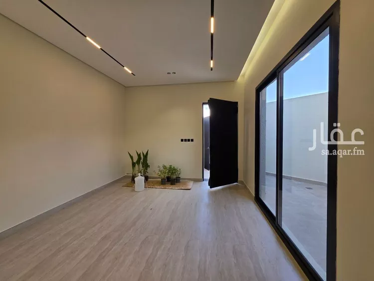 دور للبيع في شارع ميناء عبدالله, حي شبرا, مدينة الرياض, منطقة الرياض صورة 2