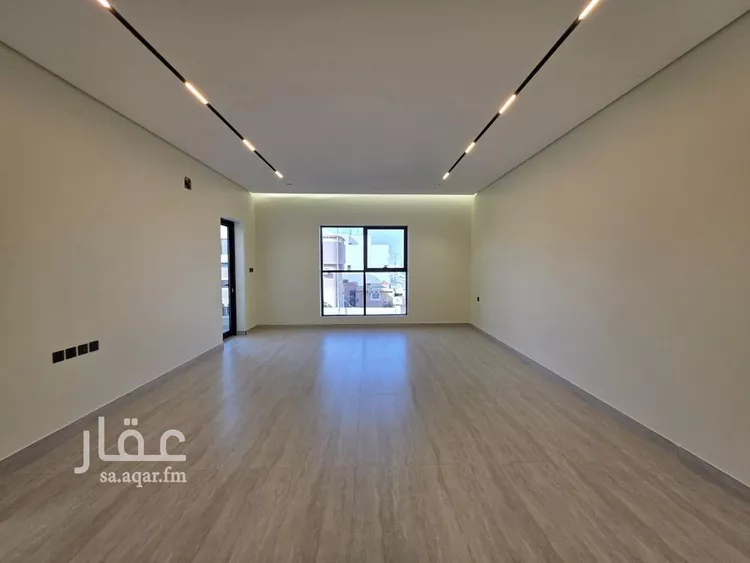 دور للبيع في شارع ميناء عبدالله, حي شبرا, مدينة الرياض, منطقة الرياض صورة 5