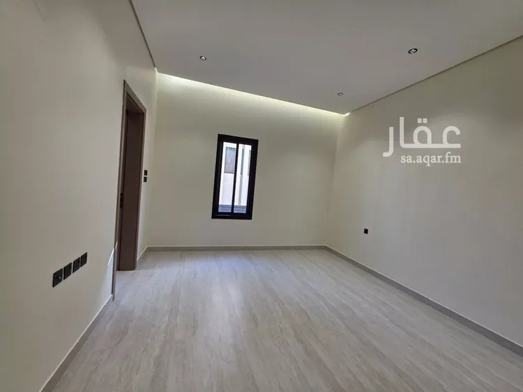 Floor for Sale in Riyadh Ad Duraihimiyah 8