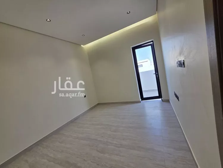 دور للبيع في شارع المعادي, حي الدريهمية, مدينة الرياض, منطقة الرياض 7