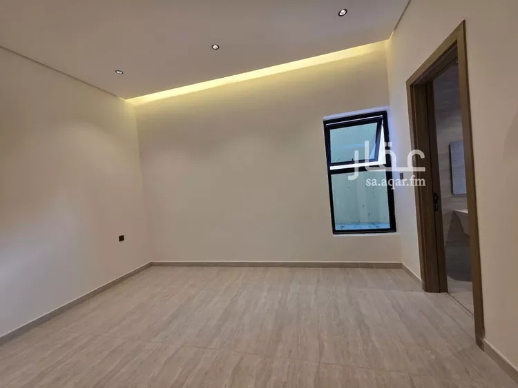 دور للبيع في شارع عمر الرازي, حي الزهرة, مدينة الرياض, منطقة الرياض صورة 4