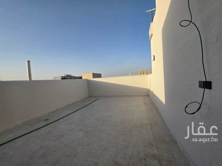 دور للبيع في شارع عمر الرازي, حي الزهرة, مدينة الرياض, منطقة الرياض 14